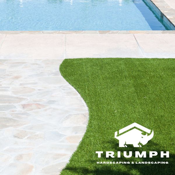 Gallery image 1 — outdoor living spaces San Marcos