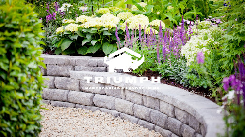 Gallery image 5 — outdoor living spaces San Marcos