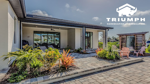 Gallery image 8 — outdoor living spaces San Marcos