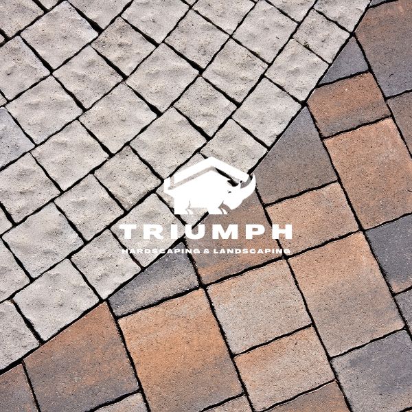 Gallery image 12 — outdoor living spaces San Marcos