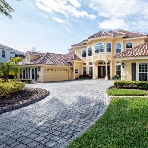 Gallery image 13 — outdoor living spaces San Marcos