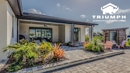 Gallery image 15 — outdoor living spaces San Marcos