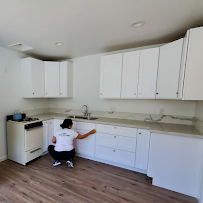 Gallery image 7 — deep cleaning service Redondo Beach