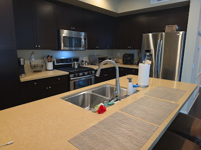 Gallery image 4 — deep cleaning service Redondo Beach