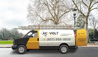Gallery image 4 — emergency electrician San Jose