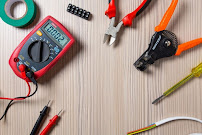 Gallery image 3 — emergency electrician San Jose
