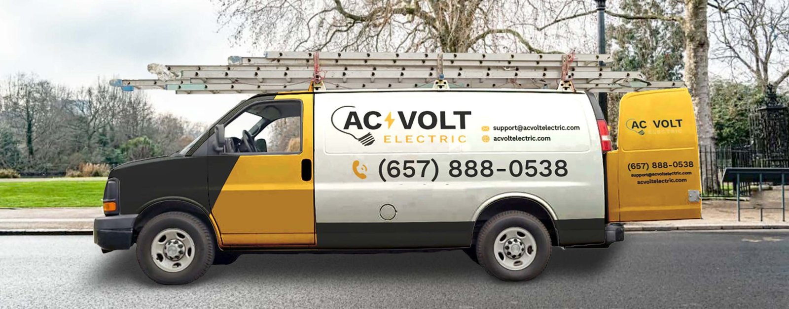 emergency electrician San Jose