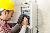 Gallery image 7 — emergency electrician San Jose