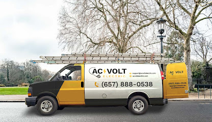 Gallery image 6 — emergency electrician San Jose