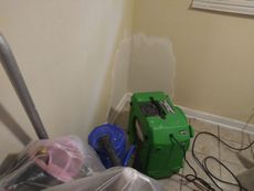 Gallery image 8 — residential mold testing in Lakeview