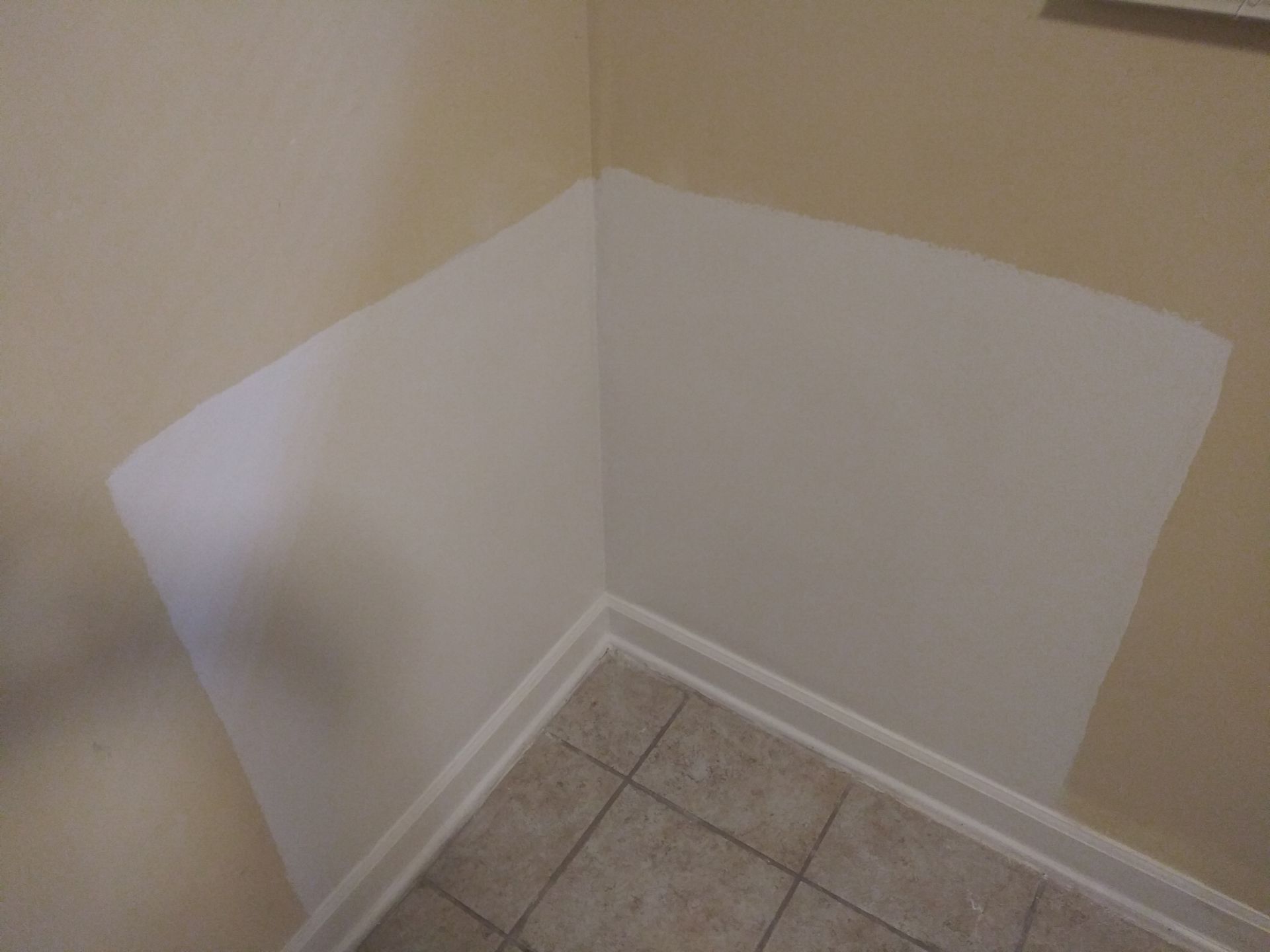 Nevada Water Damage photo
