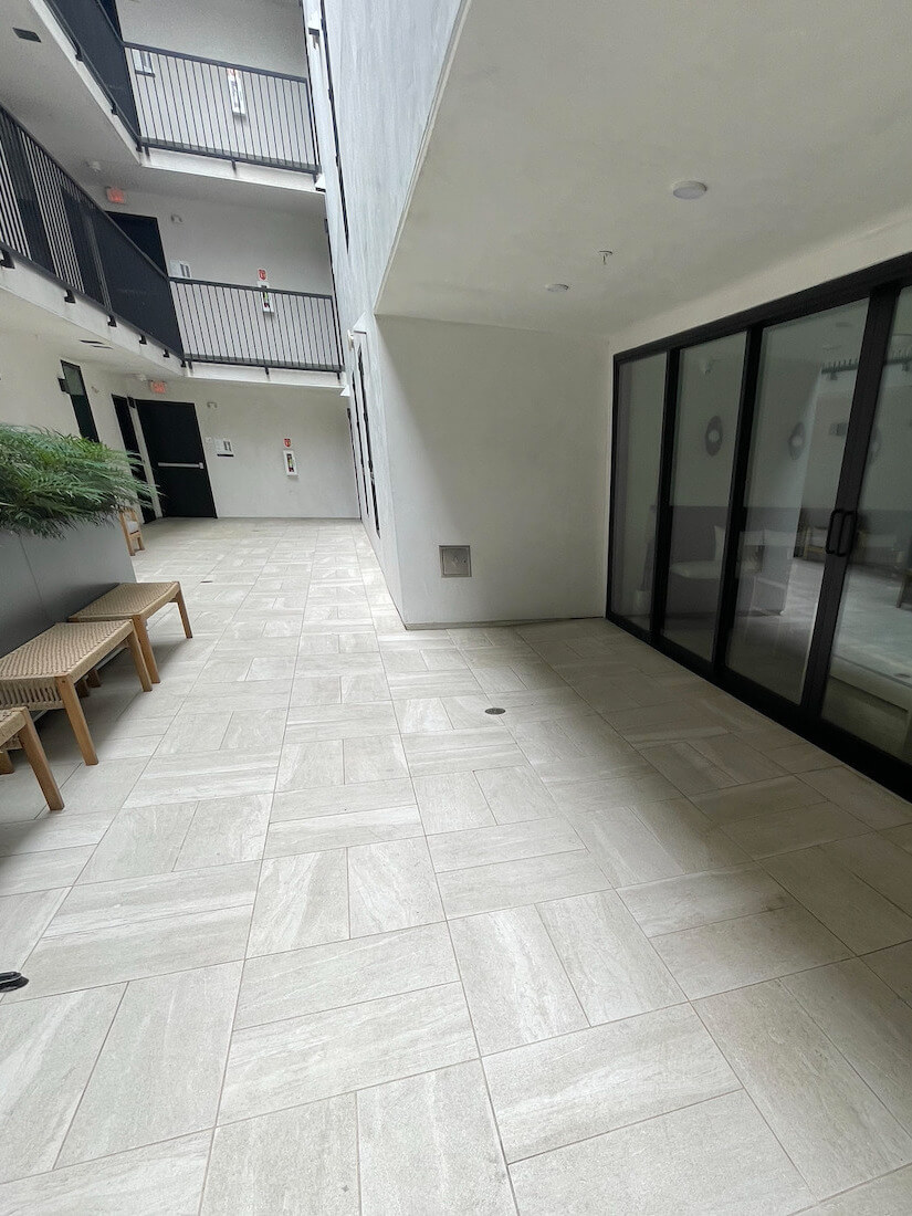 Gallery image 17 — one-time deep cleaning Gardena