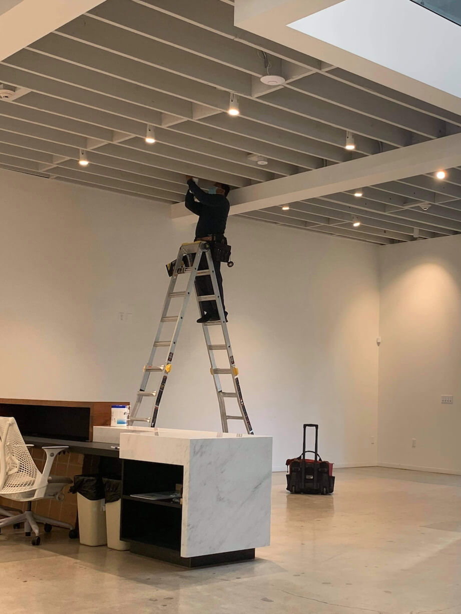 Gallery image 19 — one-time deep cleaning Gardena