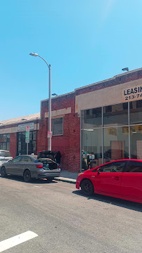 Gallery image 4 — one-time deep cleaning Gardena