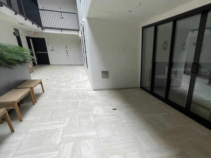 Gallery image 2 — one-time deep cleaning Gardena