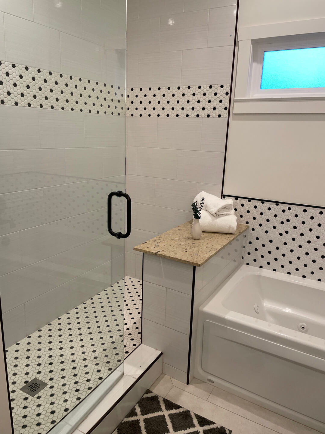 Gallery image 3 — one-time deep cleaning Gardena