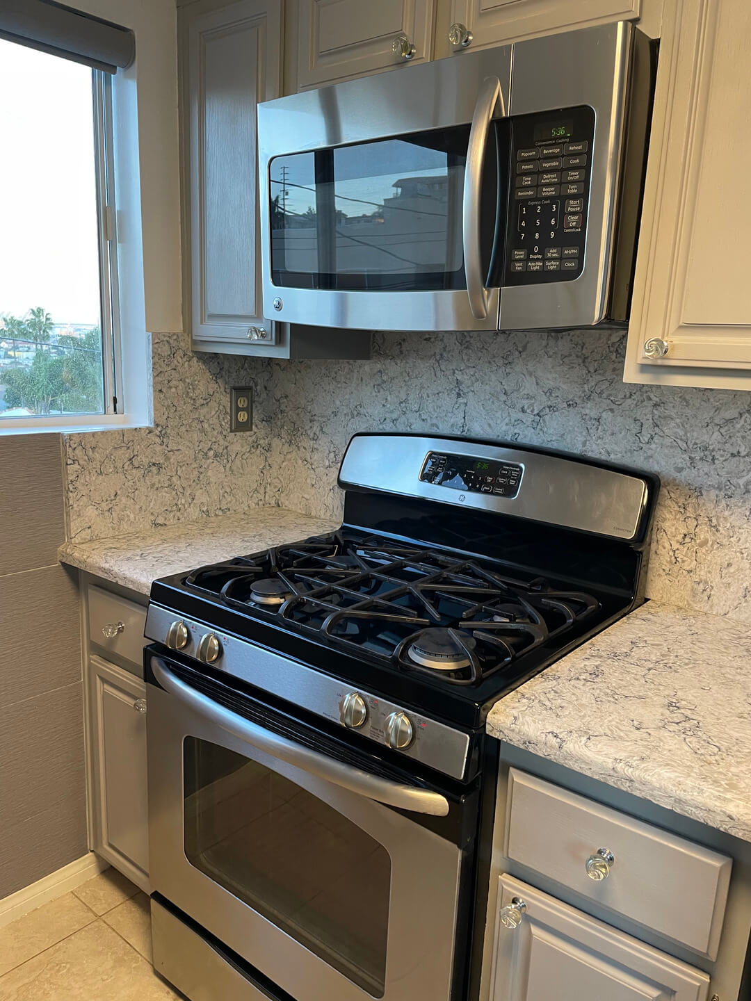 Gallery image 12 — one-time deep cleaning Gardena