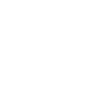 Gallery image 6 — new construction HVAC Bronx