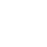 Gallery image 2 — new construction HVAC Bronx