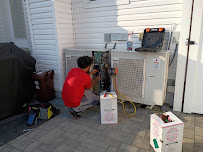 Gallery image 2 — HVAC maintenance contract Bronx