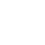 Gallery image 5 — HVAC maintenance contract Bronx