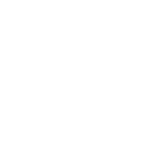 Gallery image 6 — HVAC maintenance contract Bronx