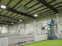 Gallery image 7 — HVAC maintenance contract Bronx