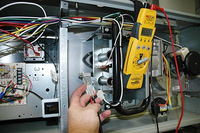 Gallery image 3 — 24/7 HVAC repair Manhattan