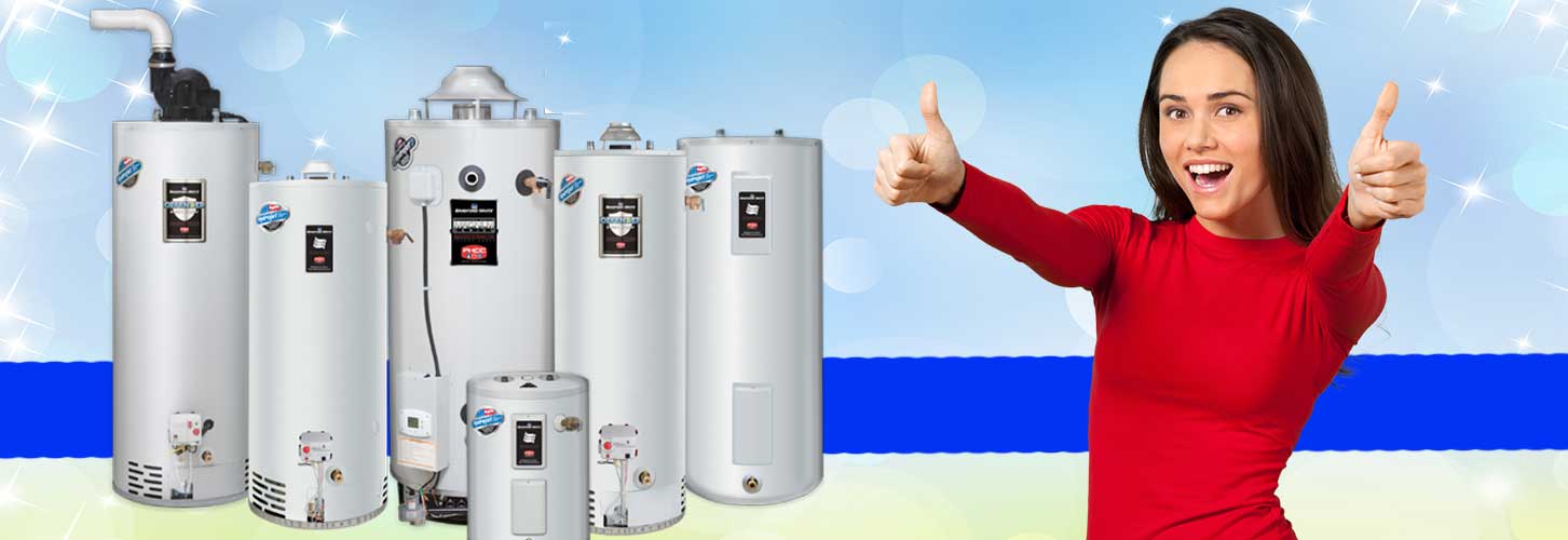Gallery image 12 — 24/7 HVAC repair Manhattan