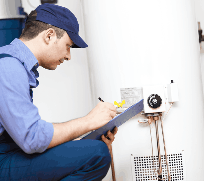 Gallery image 6 — 24/7 HVAC repair Manhattan