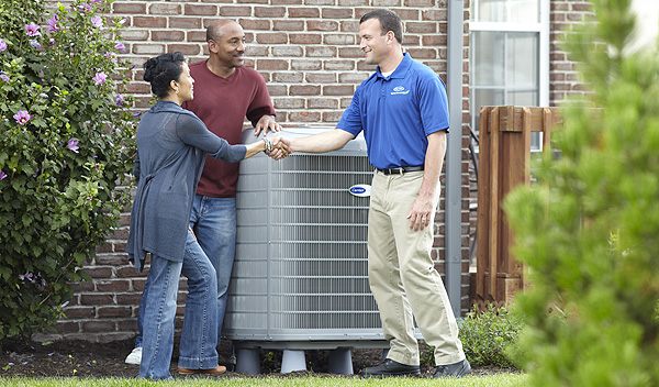 Gallery image 10 — 24/7 HVAC repair Manhattan