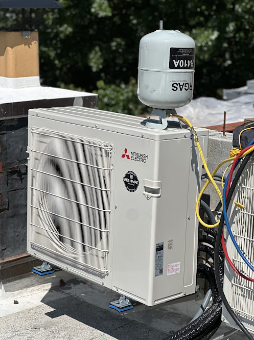 Gallery image 5 — best HVAC company Brooklyn
