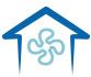 Gallery image 5 — Fast, Reliable Heating & Cooling