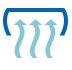 Gallery image 6 — Fast, Reliable Heating & Cooling