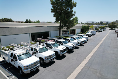 Gallery image 6 — roof maintenance services Conejo Valley