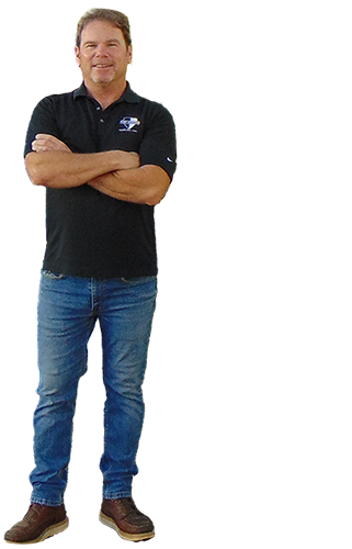 About roof maintenance services Conejo Valley