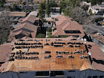Gallery image 1 — roof maintenance services Conejo Valley