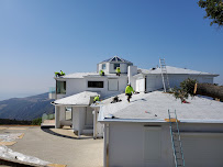 Gallery image 2 — roof maintenance services Conejo Valley