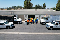 roof replacement Westlake Village