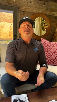 Gallery image 3 — roof maintenance services Conejo Valley