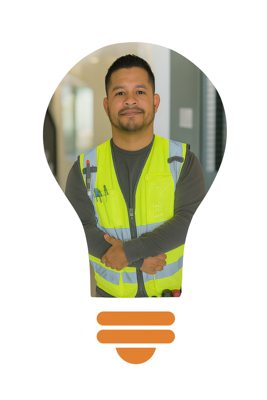 About panel upgrade Fremont