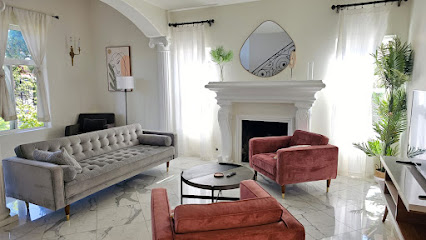 affordable house cleaning in Show Ready Cleans