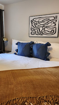 Gallery image 4 — affordable house cleaning in Show Ready Cleans