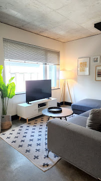 About affordable house cleaning in Show Ready Cleans