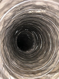 air duct cleaning near me