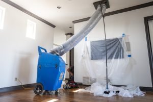 Gallery image 15 — best air duct cleaning San Antonio