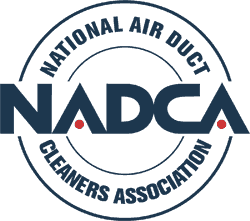 Gallery image 14 — best air duct cleaning San Antonio