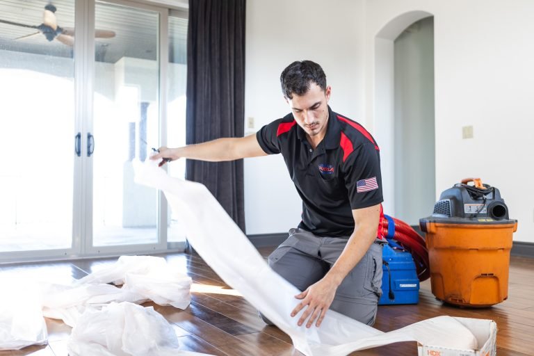 best air duct cleaning San Antonio