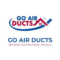 Gallery image 9 — best air duct cleaning San Antonio
