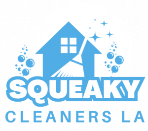 About affordable residential cleaning Orange County